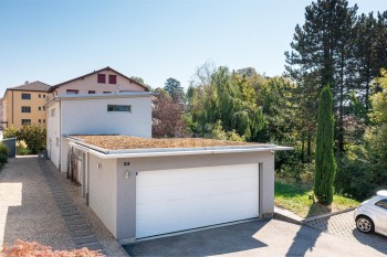 VENDU! Belle maison individuelle avec terrasse et jardin - 12