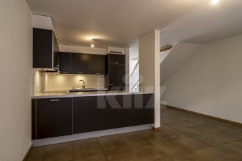 Vendu ! Magnifique appartement à l'état de neuf! - 6