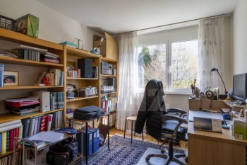 Très bel appartement traversant, spacieux et lumineux - 9