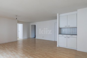 VENDU ! Bel appartement avec balcons et véranda - 3