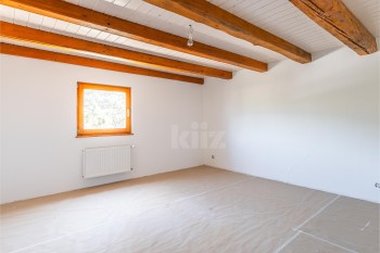 VENDU ! Charmante ferme avec appartement indépendant - 8