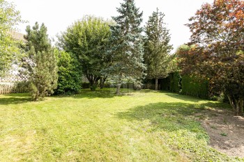 VENDU ! Jolie villa familiale avec agréable jardin - 11