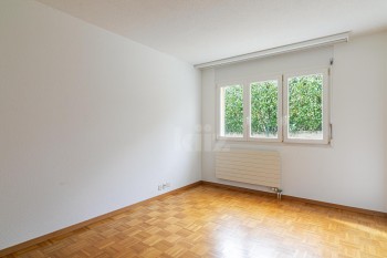 VENDU ! Bel appartement avec terrasses et jardin privatif - 6