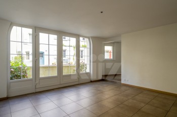 Vendu ! Magnifique appartement à l'état de neuf! - 5