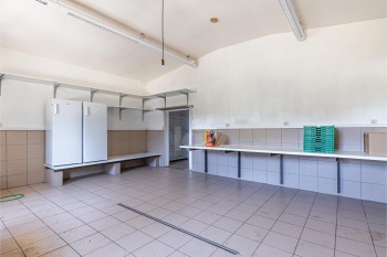 VENDU ! Charmante ferme avec appartement indépendant - 11