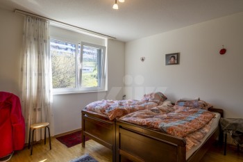 Très bel appartement traversant, spacieux et lumineux - 7